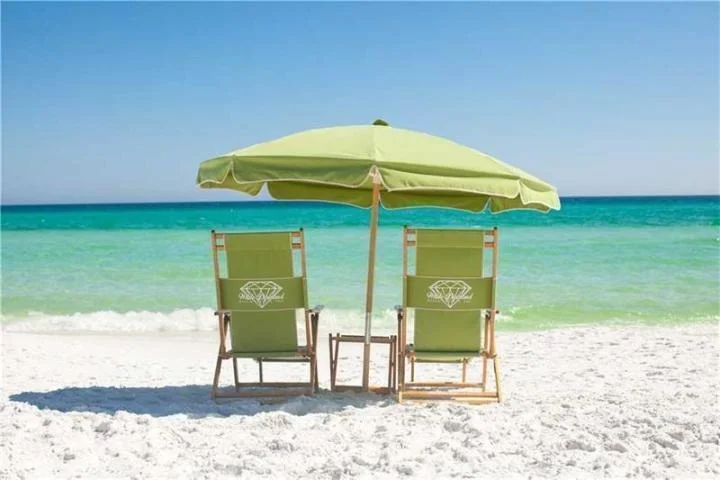 Unit for sale at 9815 W U.S. Highway 98, Miramar Beach, FL 32550