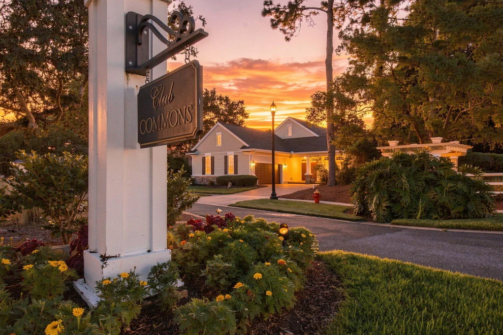 Unit for sale at 371 Terrapin Trace, Destin, FL 32541