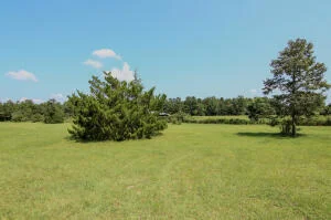 Unit for sale at 924 Hwy C4A, Baker, FL 32531