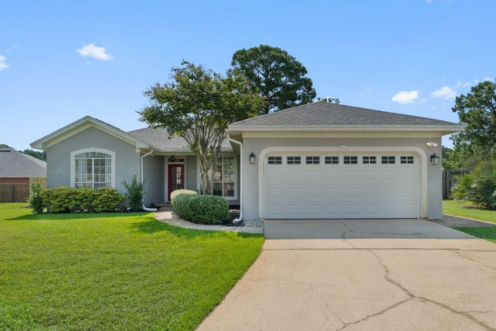 Unit for sale at 180 Bonaire Boulevard, Miramar Beach, FL 32550