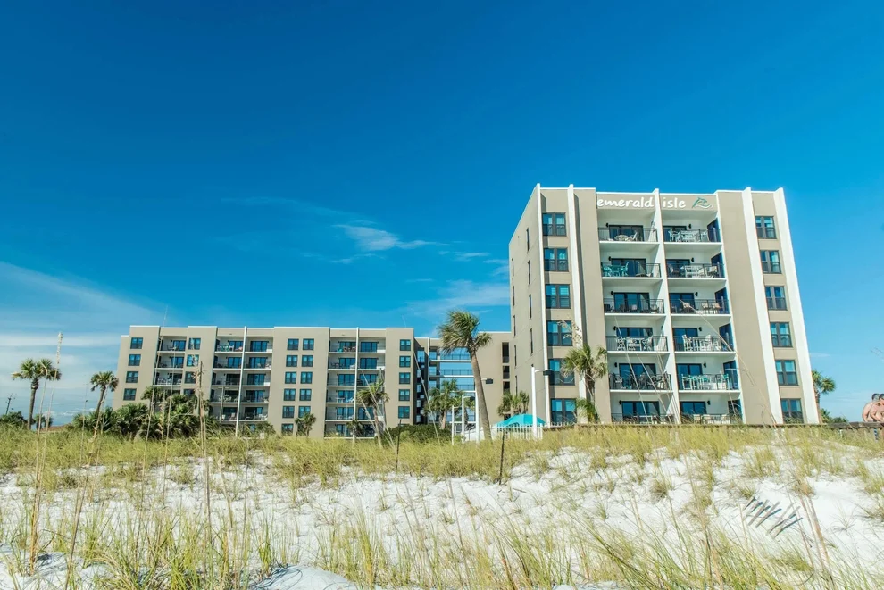 Unit for sale at 770 Sundial Court, Fort Walton Beach, FL 32548