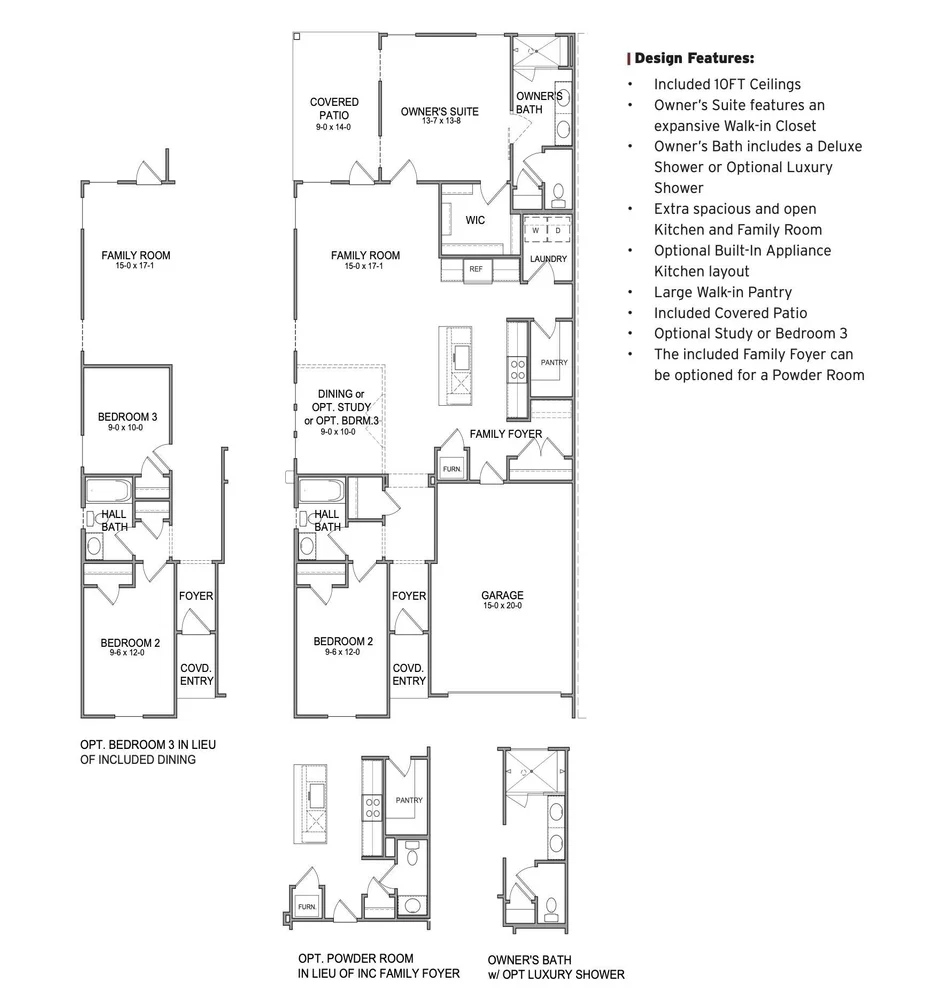Unit for sale at 560-A Suwannee Drive, Watersound, FL 32461