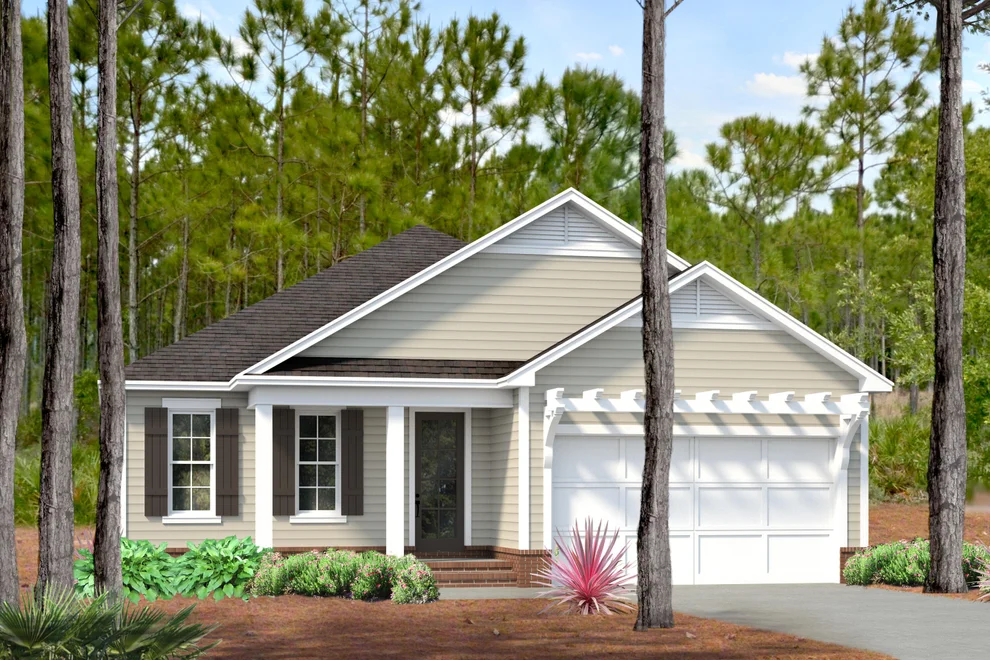 Unit for sale at 113 Green Heron Street, Watersound, FL 32461