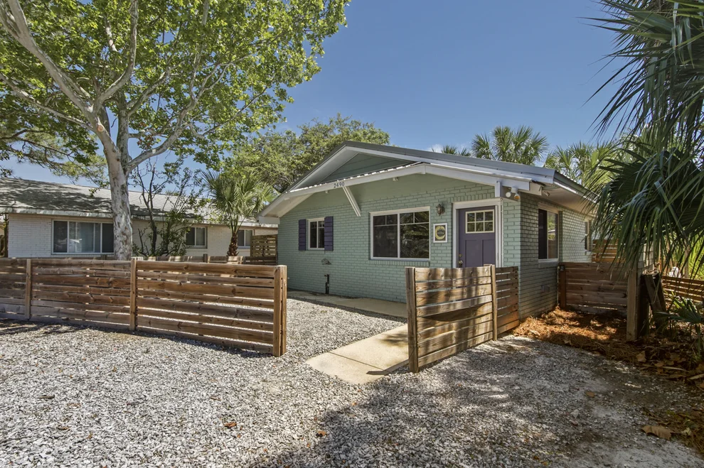 Unit for sale at 2490 W County Hwy 30A, Santa Rosa Beach, FL 32459