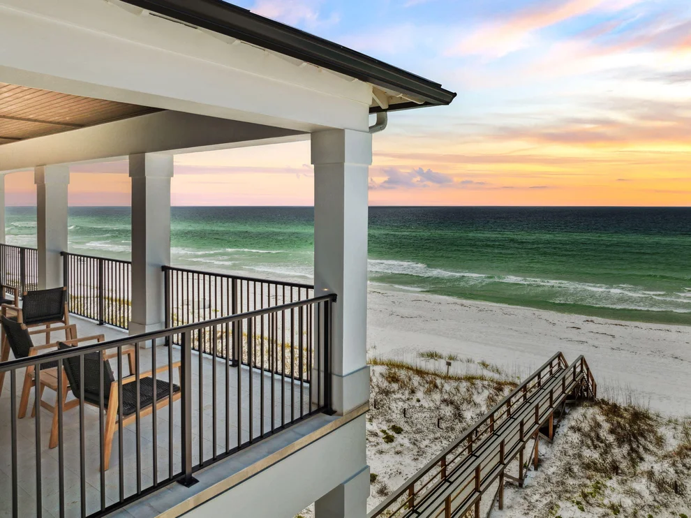 Unit for sale at 3464 Scenic Hwy 98, Destin, FL 32541