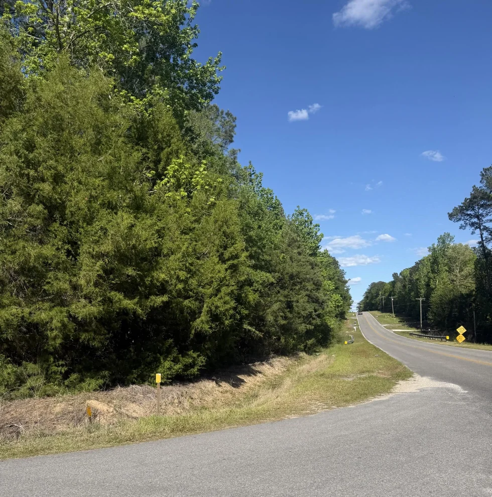Unit for sale at 10 Acres Bob Sikes Road, DeFuniak Springs, FL 32435