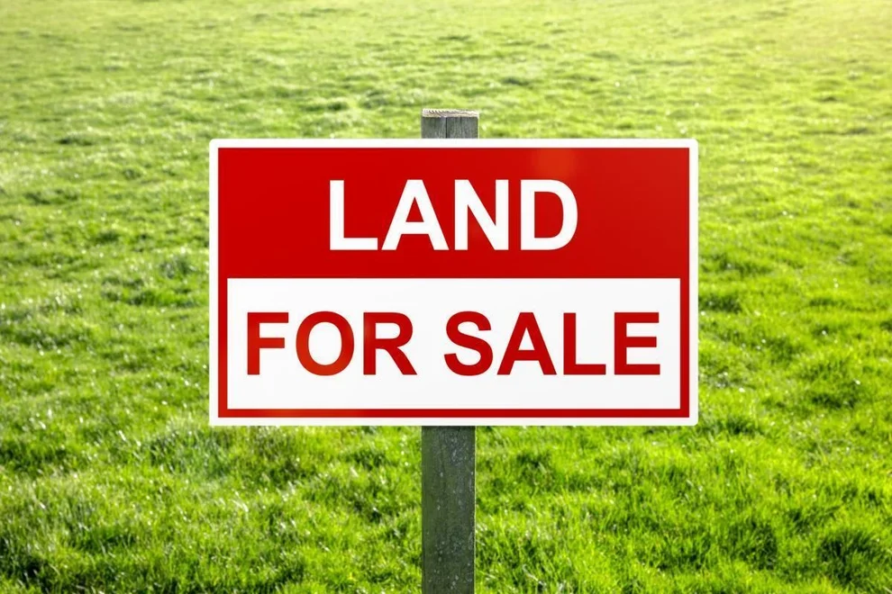 Unit for sale at F-8 Long Branch Farm Road, Baker, FL 32531