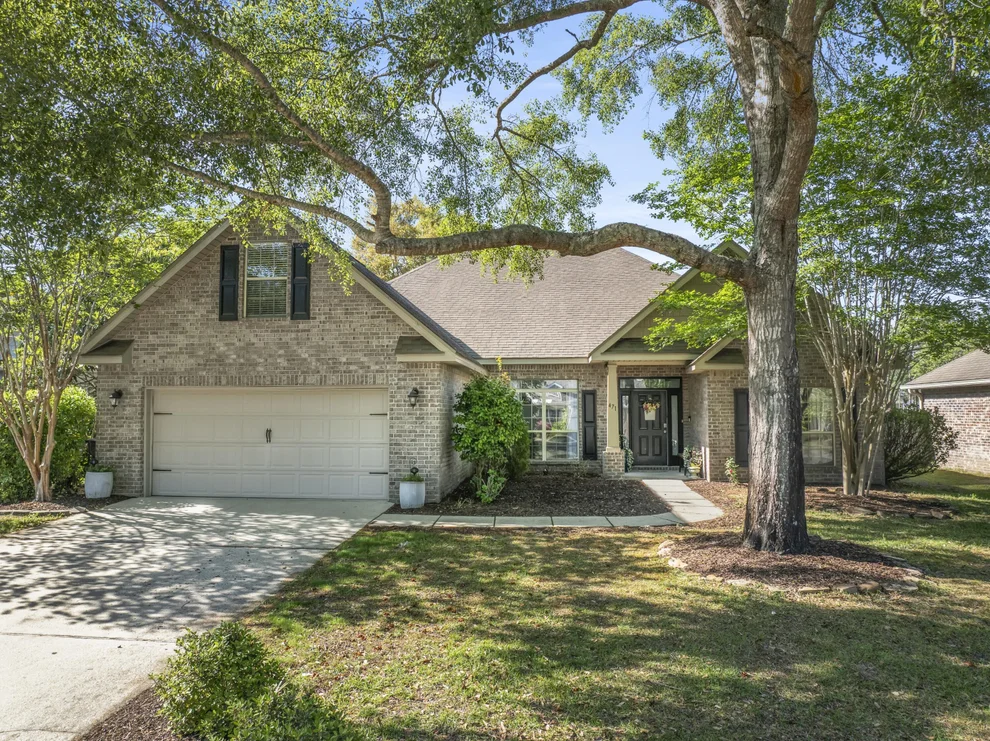 Unit for sale at 471 Symphony Way, Freeport, FL 32439