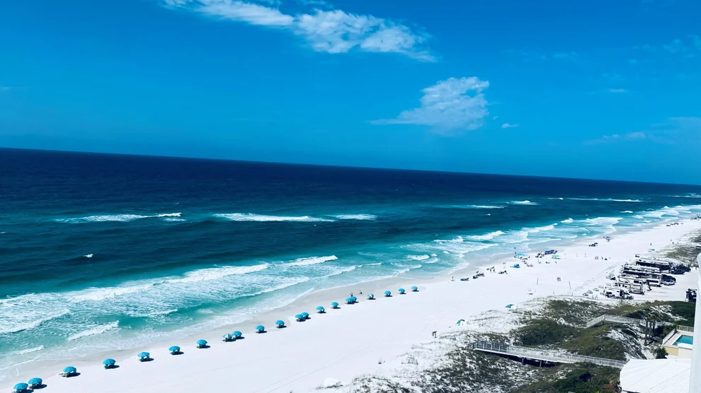 Unit for sale at 9815 W Us Highway 98, Miramar Beach, FL 32550
