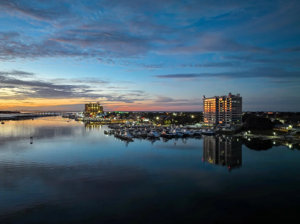 Unit for sale at 320 Harbor Boulevard, Destin, FL 32541