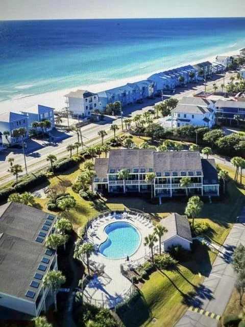 Unit for sale at 86 S Driftwood Bay, Miramar Beach, FL 32550
