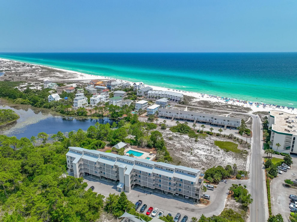 Unit for sale at 145 Beachfront Trail, Santa Rosa Beach, FL 32459