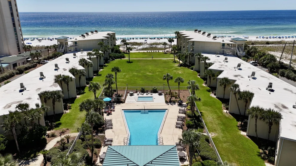 Unit for sale at 1030 Hwy 98, Destin, FL 32541