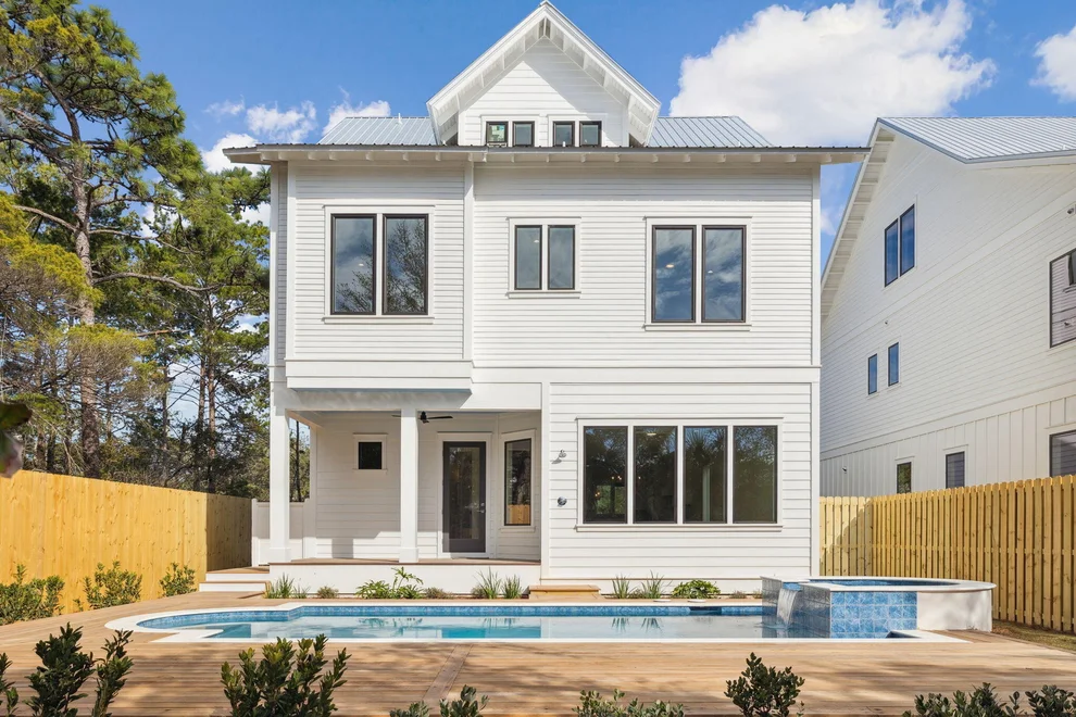 Unit for sale at 301 San Juan Avenue, Santa Rosa Beach, FL 32459