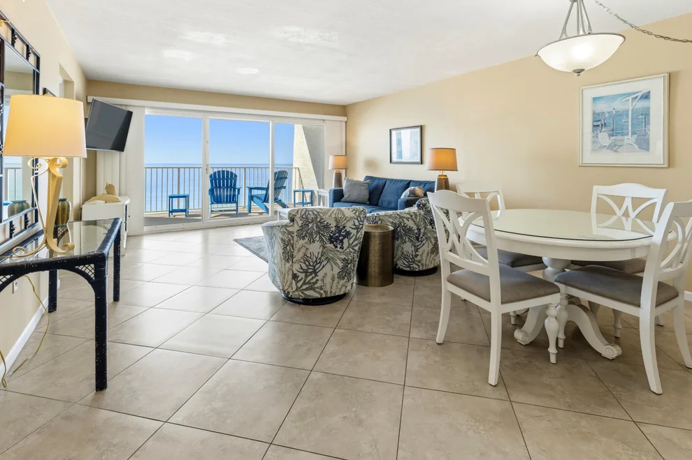 Unit for sale at 675 Scenic Gulf Drive, Miramar Beach, FL 32550