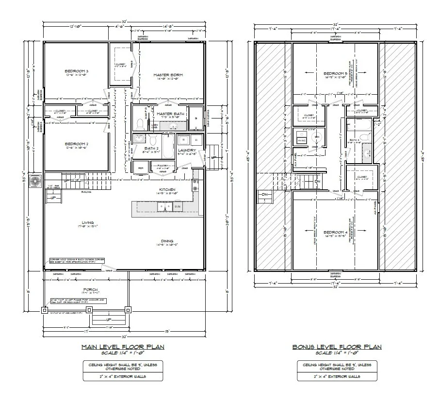 Unit for sale at 1239 E Point Washington Road, Santa Rosa Beach, FL 32459