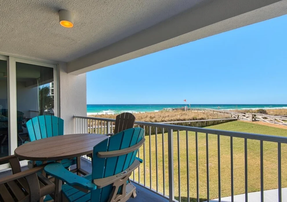 Unit for sale at 900 Gulf Shore Drive, Destin, FL 32541
