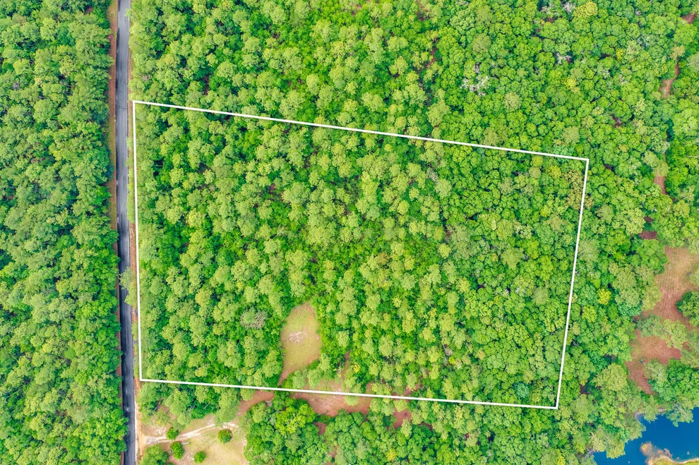 Unit for sale at 6.12 AC Clary Road, Laurel Hill, FL 32567
