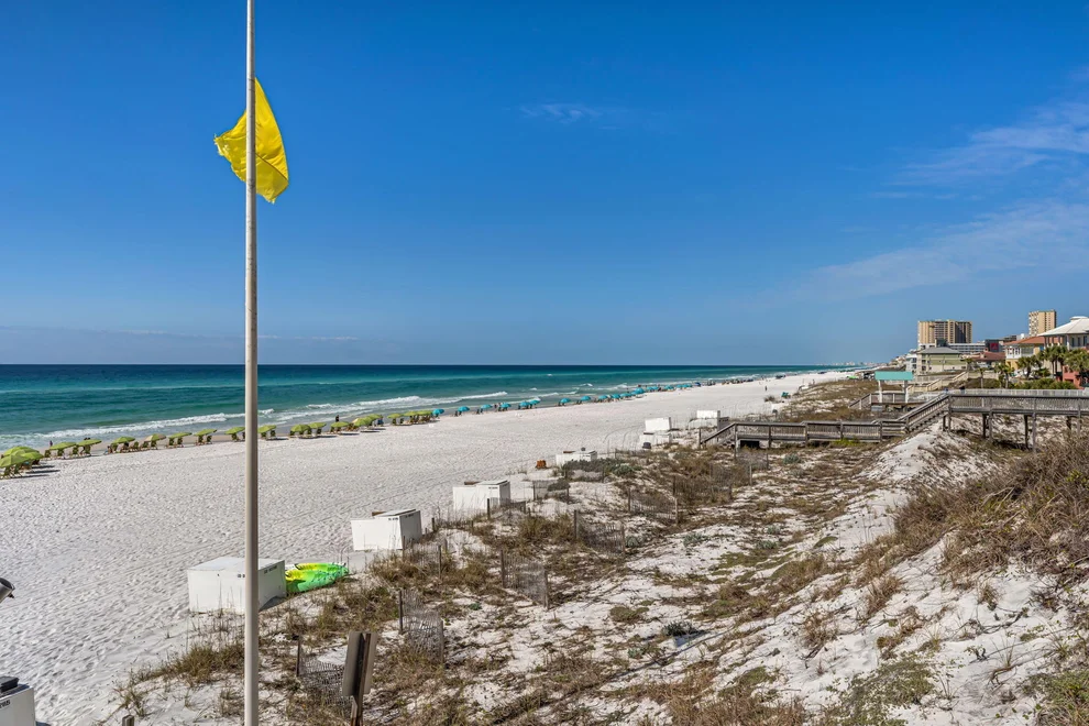 Unit for sale at 9815 US Hwy 98 W, Miramar Beach, FL 32550
