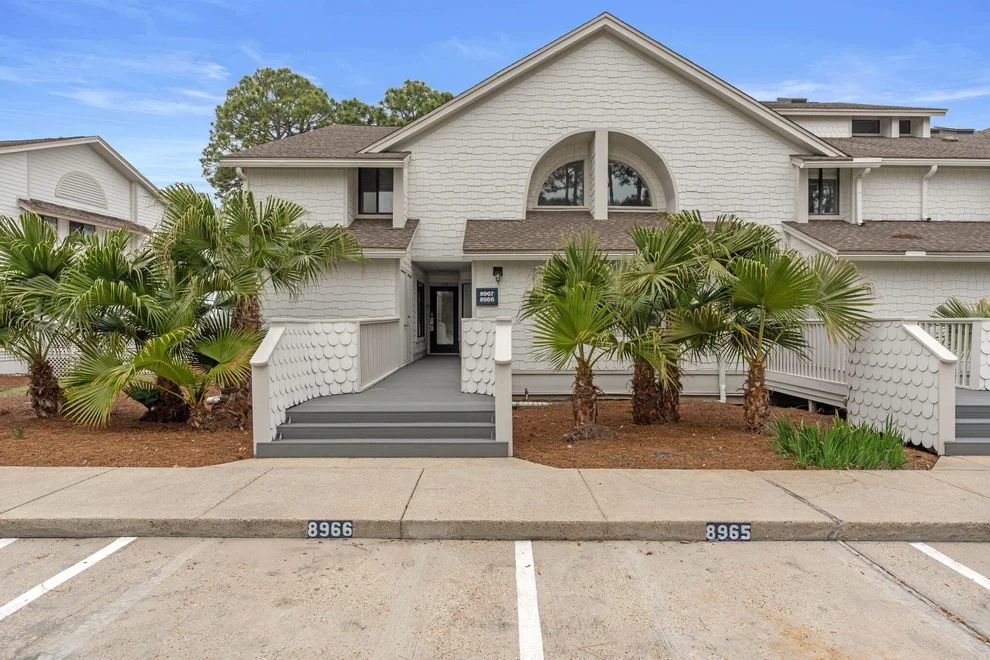 Unit for sale at 8965 Heron Walk Drive, Miramar Beach, FL 32550
