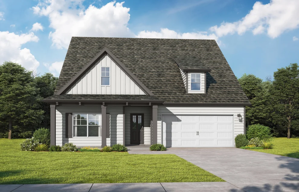 Unit for sale at 78 Sagebrush Dr Drive, Freeport, FL 32439