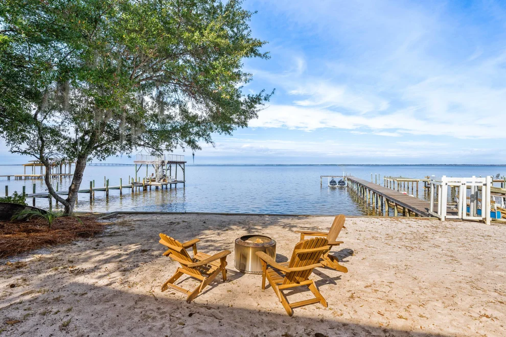 Unit for sale at 103 Native Tree Lane, Santa Rosa Beach, FL 32459