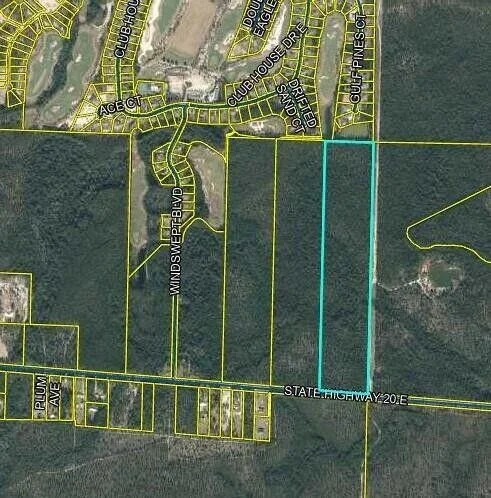 Unit for sale at XXXX E Highway 20, Freeport, FL 32439