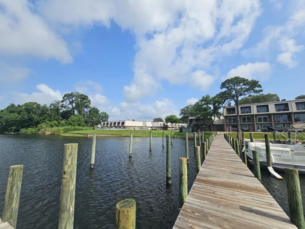 Unit for sale at 210 Pelham Road, Fort Walton Beach, FL 32547