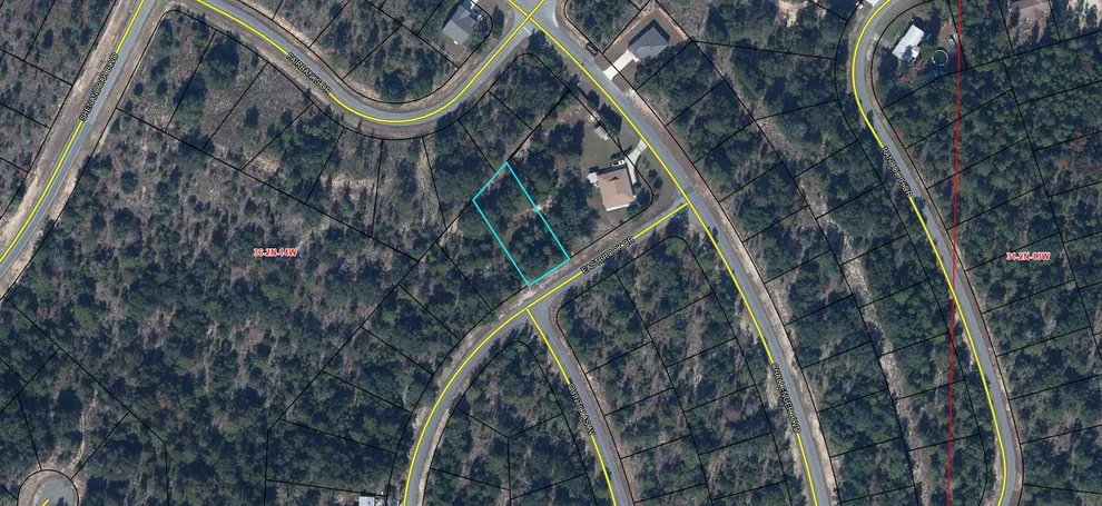 Unit for sale at Lot 3 Eastbrook Drive, Chipley, FL 32428