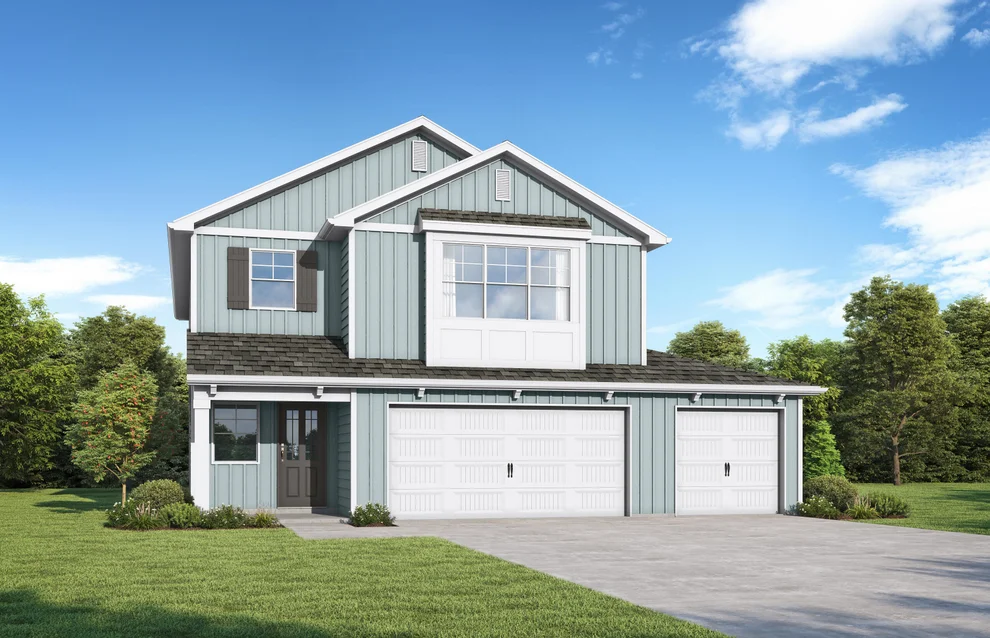 Unit for sale at 126 Sagebrush Drive, Freeport, FL 32439