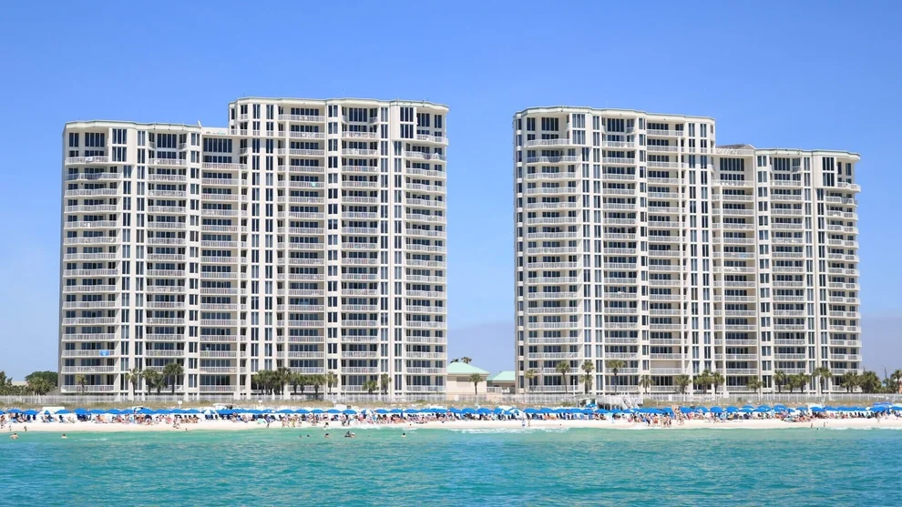 Unit for sale at 1048 E Highway 98, Destin, FL 32541