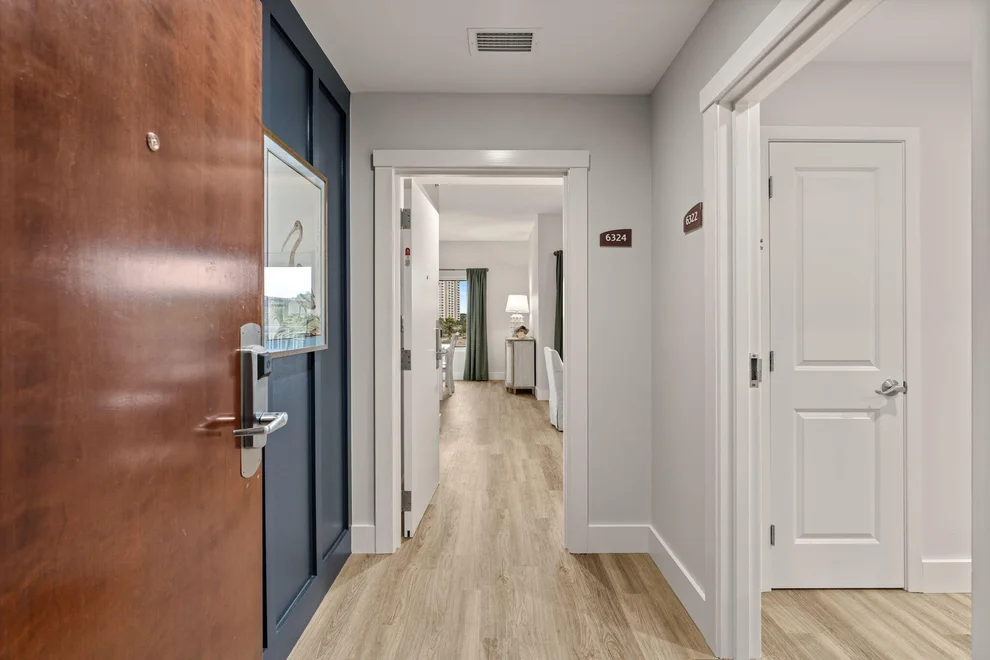 Unit for sale at 5002 S Sandestin Boulevard, Miramar Beach, FL 32550