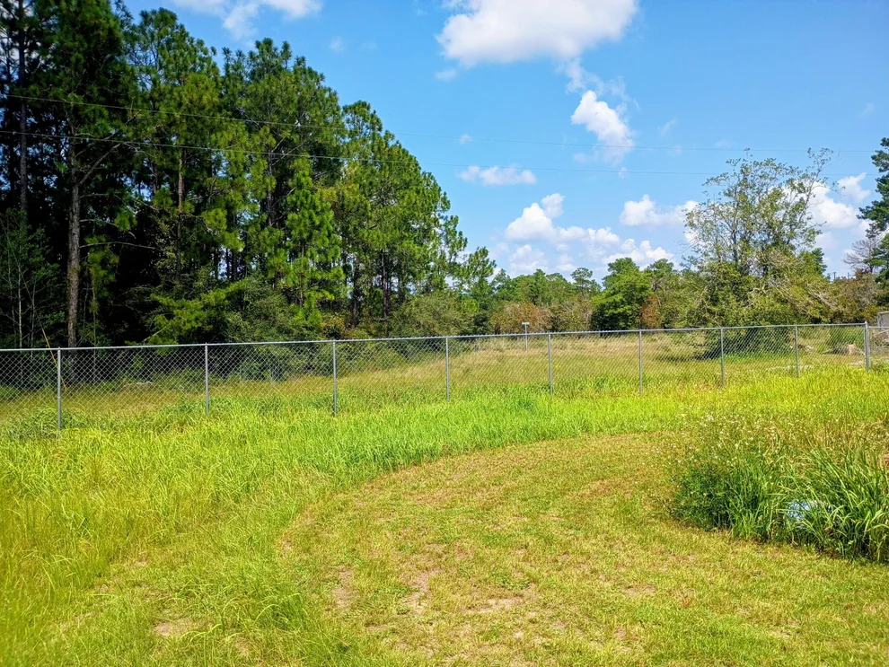 Unit for sale at 0000 Veterans, Freeport, FL 32439