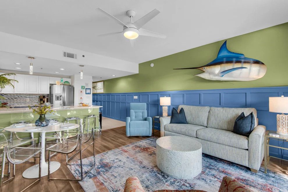 Unit for sale at 1751 Scenic Hwy 98, Destin, FL 32541