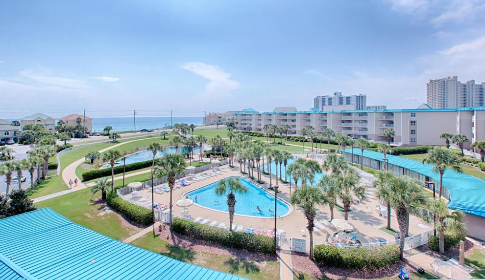 Unit for sale at 778 Scenic Gulf Drive, Miramar Beach, FL 32550