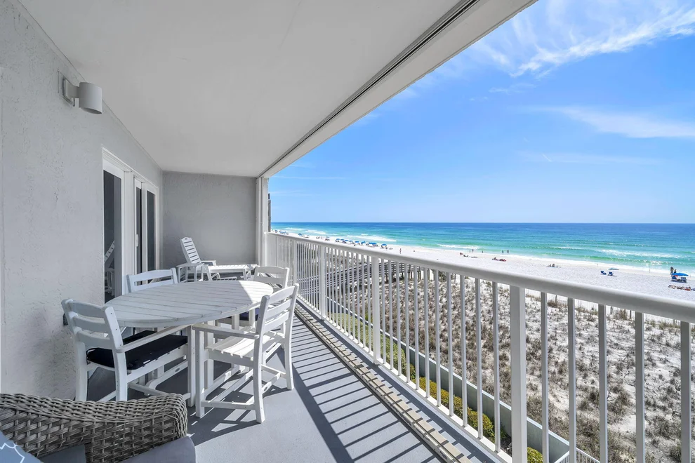 Unit for sale at 790 Santa Rosa Boulevard, Fort Walton Beach, FL 32548