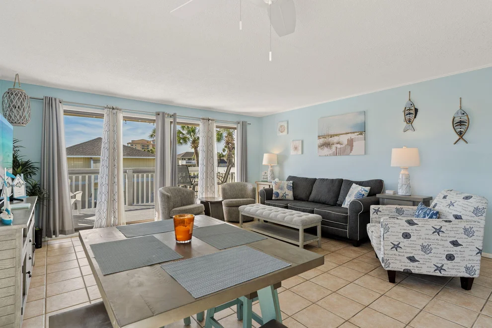 Unit for sale at 775 Gulf Shore Drive, Destin, FL 32541