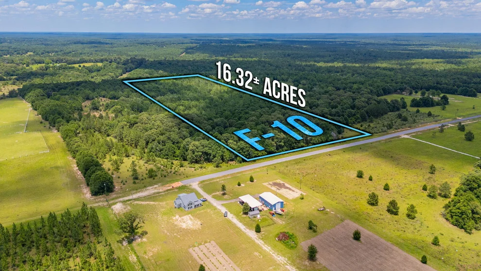 Unit for sale at F-10 Long Branch Farm Road, Baker, FL 32531