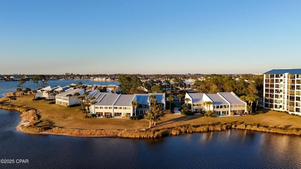 Unit for sale at 4286 Kingfish Lane, Panama City Beach, FL 32408