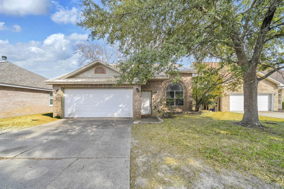 Unit for sale at 1059 Windmill Drive, Fort Walton Beach, FL 32547