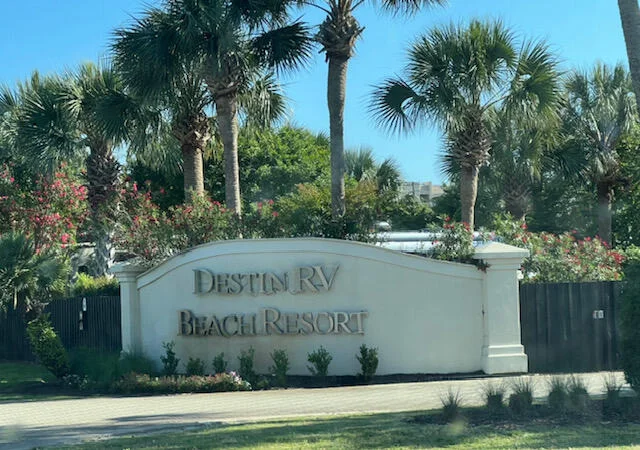 Unit for sale at 362 Miramar Beach Drive, Miramar Beach, FL 32550