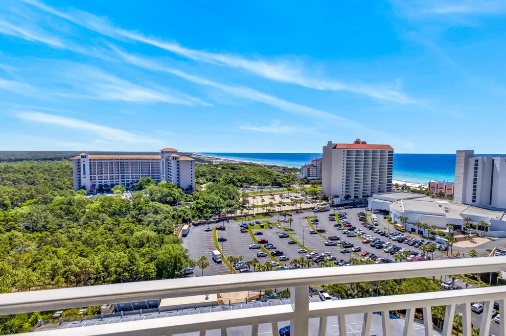 Unit for sale at 5000 S Sandestin Boulevard, Miramar Beach, FL 32550