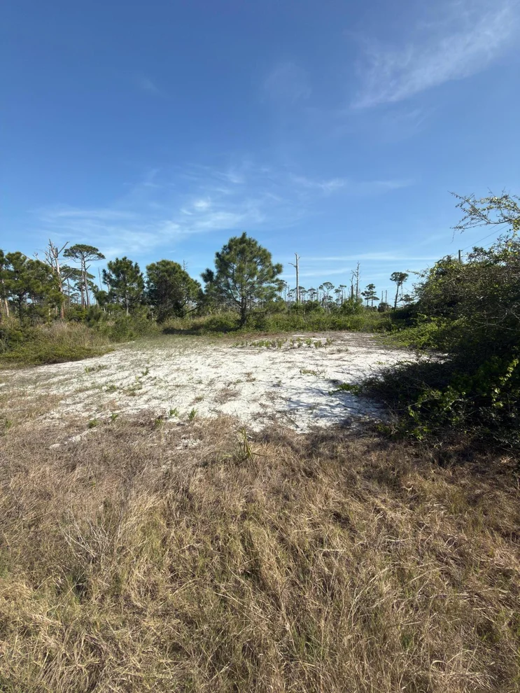 Unit for sale at TBD Cape San Blas Road, Cape San Blas, FL 32456