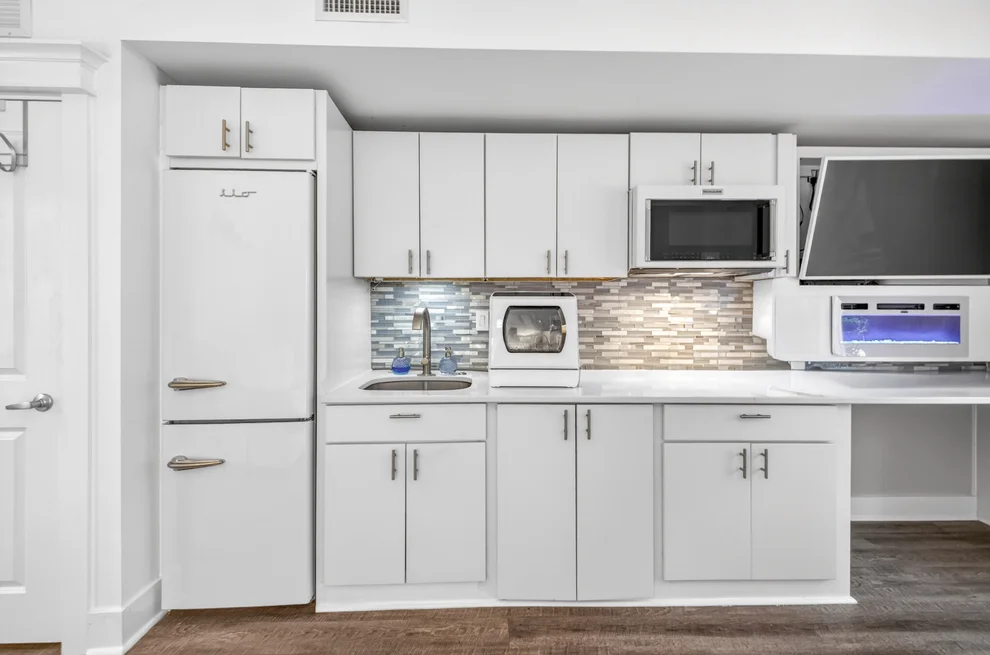 Unit for sale at 9600 Grand Sandestin Boulevard, Miramar Beach, FL 32550