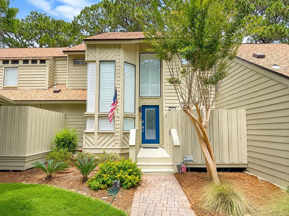 Unit for sale at 292 Sandestin Boulevard, Miramar Beach, FL 32550