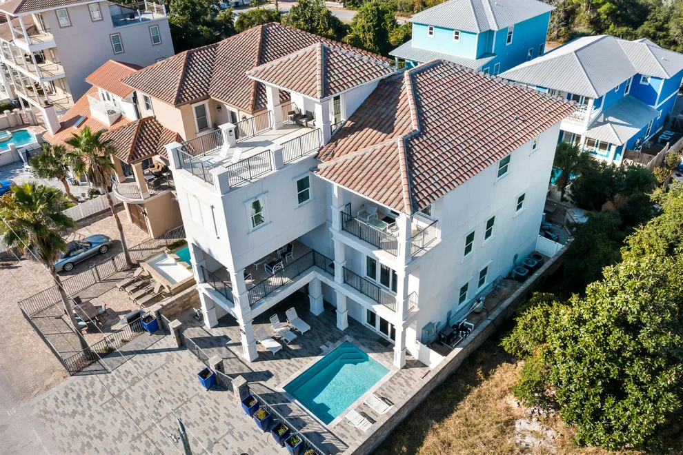 Unit for sale at 84 Sarasota Street, Miramar Beach, FL 32550