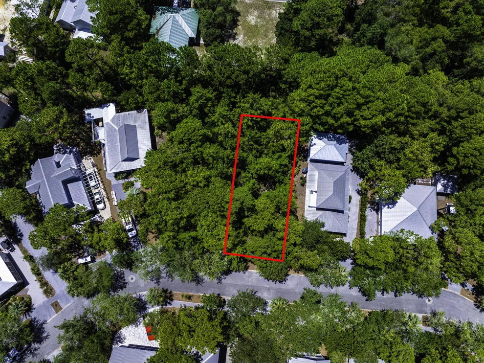 Unit for sale at 308 Cullman Avenue, Santa Rosa Beach, FL 32459