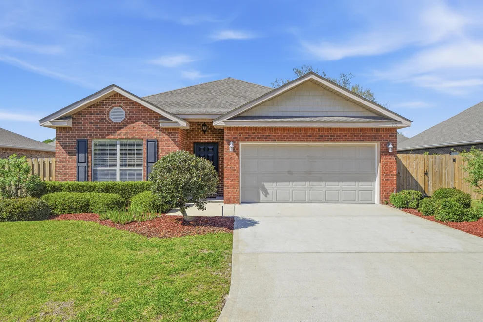 Unit for sale at 112 Bella Boulevard, Santa Rosa Beach, FL 32459