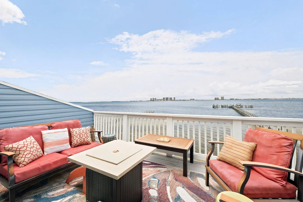Unit for sale at 1818 Sea Pines Lane, Navarre, FL 32566