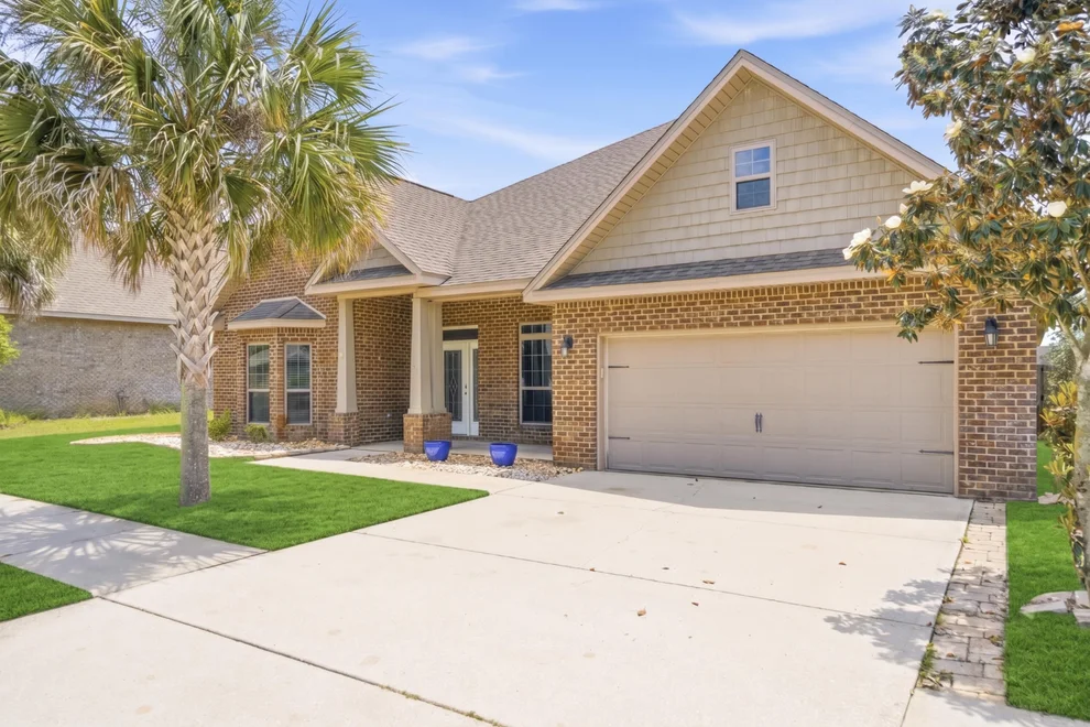 Unit for sale at 31 Maddox Street, Santa Rosa Beach, FL 32459